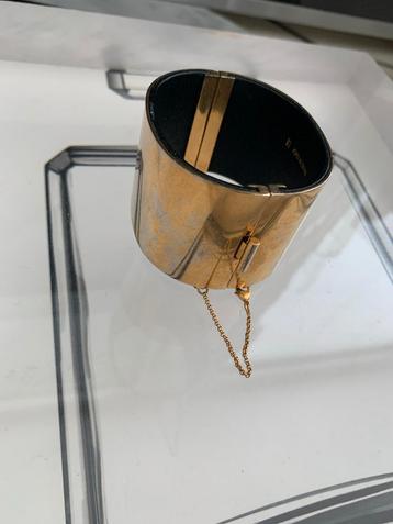 Celine armbamd Vintage beschikbaar voor biedingen