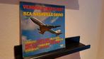 Veronica Teleflight, Cd's en Dvd's, Ophalen of Verzenden, Gebruikt