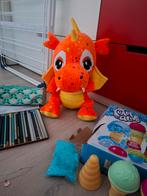 Heel veel ( meiden) speelgoed voor 25,-!, Ophalen of Verzenden, Zo goed als nieuw