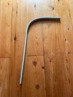 Stokke sleepi piekstok, Ophalen, Zo goed als nieuw, Wieg