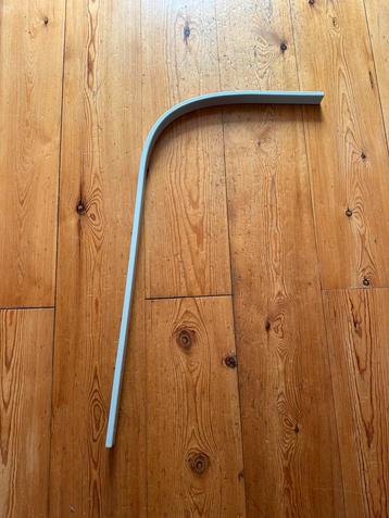 Stokke sleepi piekstok beschikbaar voor biedingen