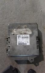 COMPUTER ECU PEUGEOT 106 1.6 16V, Auto-onderdelen, Elektronica en Kabels, Ophalen of Verzenden, Gebruikt, Peugeot