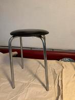 Krukje, fifties,sixties, vintage, design,Mid-Century, Huis en Inrichting, Ophalen of Verzenden, Gebruikt, IJzer