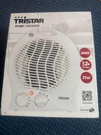 Kacheltje van tristar, Ophalen of Verzenden