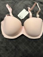 PrimaDonna bh maat 65 E, Kleding | Dames, Ondergoed en Lingerie, Ophalen of Verzenden, Roze, BH