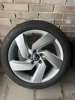 Volkswagen golf gti richmond velgen 17 inch, Ophalen