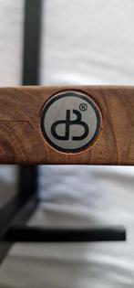 D-Bodhi shelfmate, E,  z.g.a.n. incl. Schroefjes!, Ophalen of Verzenden, Zo goed als nieuw