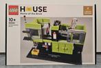 LEGO 40502 The Brick Moulding Machine Set - MISB, Ophalen of Verzenden, Nieuw, Complete set, Lego