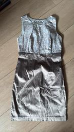 Steps jurk maat 38, Ophalen of Verzenden