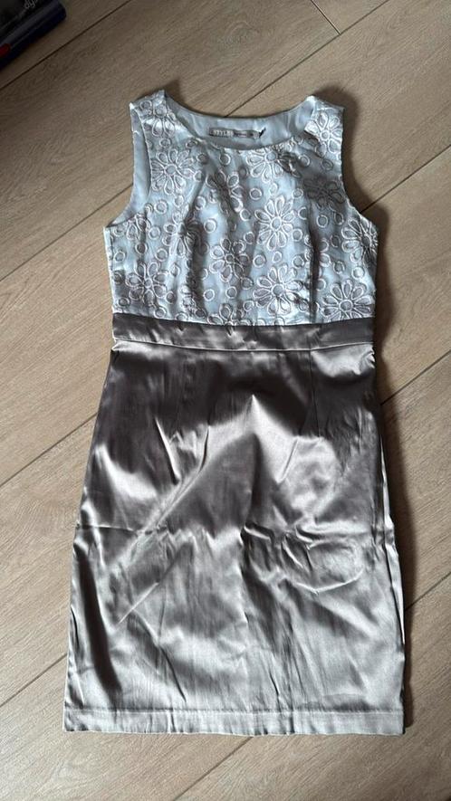 Steps jurk maat 38, Kleding | Dames, Jurken, Ophalen of Verzenden