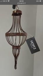 Hoffz hanger, Huis en Inrichting, Ophalen of Verzenden, Zo goed als nieuw