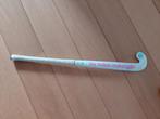 The indian maharadja junior zaalhockey stick 30/31 inch, Sport en Fitness, Hockey, Ophalen, Gebruikt, Stick