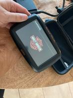 Garmin Zumo Road Tech Navigatiesysteem, Ophalen of Verzenden, Gebruikt