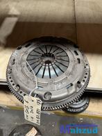 VW GOLF 6 1.4 TSI CAX CAXA Vliegwiel drukgroep, Auto-onderdelen, Motor en Toebehoren, Ophalen of Verzenden, Gebruikt, Volkswagen