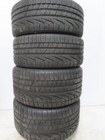 Porsche 20 inch Origineel velgen 911 991  4 S winterbanden, -, -, Banden en Velgen, 20 inch