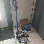 Dyson v8 absolute met toebehoren, Witgoed en Apparatuur, Stofzuigers, Ophalen
