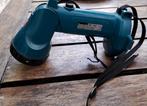 Z.g.a.n makita Ml140 werklamp zonder accu, Ophalen, Zo goed als nieuw