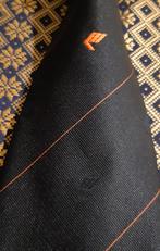 Martinair Luchtvaart Maatschappij stropdas breed exemplaar, Ophalen of Verzenden, Nieuw, Gebruiksvoorwerp