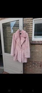 Claudia sträter: zooo'n superzachte jas!, Maat 38/40 (M), Ophalen of Verzenden, Zo goed als nieuw, Claudia Sträter