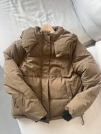Winterjas maat 12 (152) Frankie & Liberty, Ophalen of Verzenden, Zo goed als nieuw, Meisje, Jas
