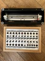 Koma Fieldkit FX met spring reverb, Muziek en Instrumenten, Ophalen of Verzenden, Zo goed als nieuw, Overige merken
