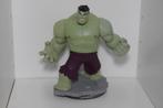 Disney Infinity (2.0) : Hulk, Gebruikt, Verzenden