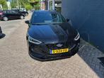 Ford FOCUS Wagon 1.0 EcoBoost Hybrid ST Line X (bj 2023), 65 €/maand, Gebruikt, Euro 6, Lichtsensor