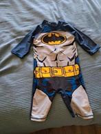 Uv pakje batman merk name it maat 98, Kinderen en Baby's, Kinderkleding | Maat 98, Overige typen, Ophalen of Verzenden, Zo goed als nieuw