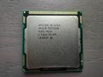 Intel Pentium G6960 CPU, Computers en Software, Processors, Zo goed als nieuw, LGA 1156, 2 tot 3 Ghz, Ophalen of Verzenden