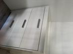 GRATIS. Kinder commode, Kinderen en Baby's, Ophalen, Gebruikt, 50 tot 70 cm, 100 cm of meer