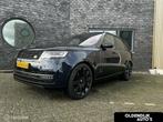 Land Rover Range Rover P400 Autobiography, Auto's, Land Rover, Origineel Nederlands, Te koop, 5 stoelen, Range Rover (sport)