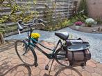 Gazelle Damesfiets - Grenoble, Fietsen en Brommers, Fietsen | Dames | Damesfietsen, Ophalen, Versnellingen, Gazelle, 53 tot 56 cm