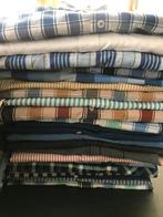 Splinternieuwe overhemden M/L/XL, Kleding | Heren, Ophalen of Verzenden, Nieuw, Halswijdte 43/44 (XL)