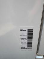 Koelkast, Witgoed en Apparatuur, Gebruikt, 200 liter of meer, Met aparte vriezer, 45 tot 60 cm
