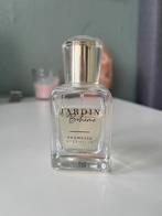 Jardin Bohème parfum, Gebruikt, Ophalen of Verzenden