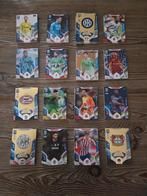 Panini FIFA 365 2026 Adrenalyn Kaarten, Ophalen of Verzenden, Overige soorten, Voorwerp of Figuurtje