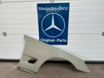 Mercedes R230 SL Rechter Voorscherm NOS Origineel, Ophalen, Rechts, Mercedes-Benz, Spatbord