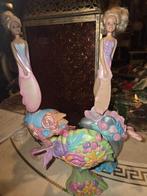 Te koop 3 sky dancers 2 in goede staat ., Ophalen of Verzenden, Zo goed als nieuw