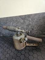 Brander Barthel, Antiek en Kunst, Antiek | Gereedschap en Instrumenten, Ophalen