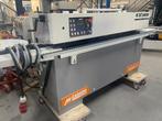 Kantenlijmer specialist bied aan  voorfrees machine, Ophalen of Verzenden