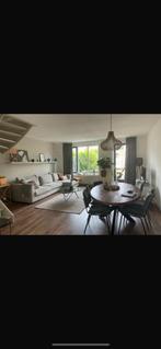 Huis te huur tijdens Vierdaagse, Huizen en Kamers, Huizen te huur, Gelderland, Direct bij eigenaar, 3 kamers, Tussenwoning