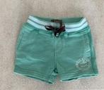 broekje broek kort 80 LCEE zgan, LCEE, Broekje, Ophalen of Verzenden, Zo goed als nieuw
