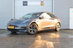 Tesla Model 3 Standard RWD Plus 60 kWh LFP accu AutoPilot, W, Achterwielaandrijving, Gebruikt, Leder, 75 kWh
