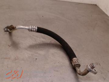 Airco Leiding van een Peugeot Partner beschikbaar voor biedingen