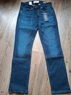 KUYICHI Jamie slimfit jeans W33 L32, Blauw, Nieuw, Ophalen of Verzenden, KUYICHI