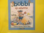 Bobbo kamishibai vertelplaten A3, Boeken, Ophalen of Verzenden
