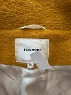 BEAUMONT AMSTERDAM M/L NIEUW., Kleding | Dames, BEAUMONT., Ophalen of Verzenden, Nieuw, Overige kleuren