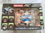 RC Auto Carrera Turnator Super Flex, Ophalen of Verzenden, Nieuw