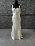 trouwjurk/trouwjurken/bruidsjurk maat 36, Kleding | Dames, Trouwkleding en Trouwaccessoires, Trouwjurk, Overige kleuren, ., Nieuw