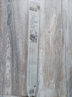 Ruitenwisser, Ophalen, Nieuw